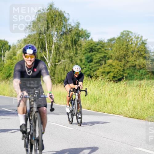 31.08.2025 - Elbe Triathlon Hamburg Michael Burmester http://msf.ph/oto/8667555 31.08.2025 09:42:55 Radfahren 311, 414, 438, 486, 490, 629, 648, 665, 732, 833, 837, 882 meine-sportfotos.de