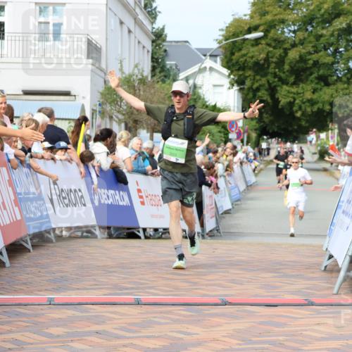 31.08.2025 - 21. Blankeneser Heldenlauf Strokosch-Dieckow http://msf.ph/oto/8667587 31.08.2025 10:57:22 Ziel 3503 meine-sportfotos.de