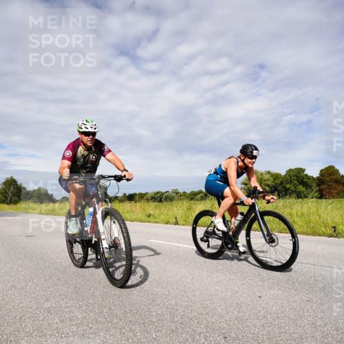 31.08.2025 - Elbe Triathlon Hamburg Michael Burmester http://msf.ph/oto/8667589 31.08.2025 10:52:08 Radfahren 1135, 1159, 1186, 1237, 1376, 1434, 1492 meine-sportfotos.de