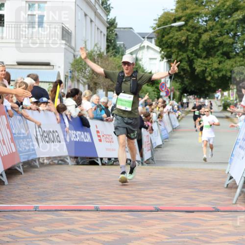 31.08.2025 - 21. Blankeneser Heldenlauf Strokosch-Dieckow http://msf.ph/oto/8667595 31.08.2025 10:57:22 Ziel 3503 meine-sportfotos.de