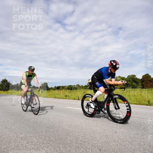 31.08.2025 - Elbe Triathlon Hamburg Michael Burmester http://msf.ph/oto/8667620 31.08.2025 10:52:58 Radfahren 758, 841, 1192, 1207, 1258, 1295, 1309, 1389 meine-sportfotos.de