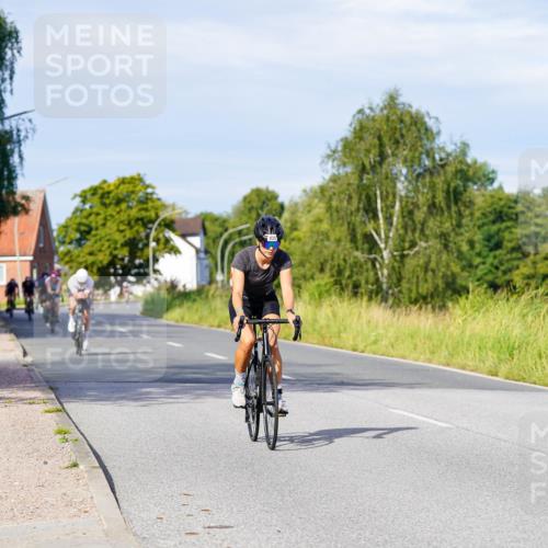 31.08.2025 - Elbe Triathlon Hamburg Michael Burmester http://msf.ph/oto/8667624 31.08.2025 09:43:25 Radfahren 249, 383, 519, 567, 680, 835 meine-sportfotos.de