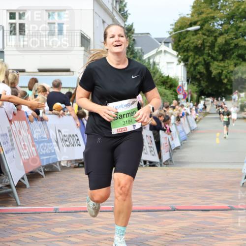 31.08.2025 - 21. Blankeneser Heldenlauf Strokosch-Dieckow http://msf.ph/oto/8667627 31.08.2025 10:57:13 Ziel 2167, 3502, 3194 meine-sportfotos.de