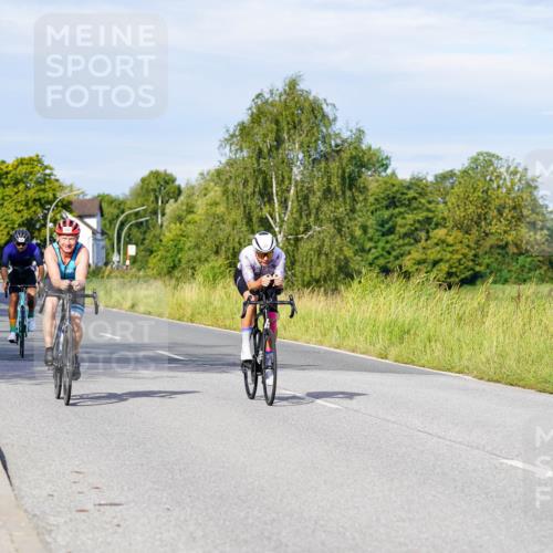 31.08.2025 - Elbe Triathlon Hamburg Michael Burmester http://msf.ph/oto/8667648 31.08.2025 09:43:30 Radfahren 282, 383, 461, 519, 567, 680, 888 meine-sportfotos.de