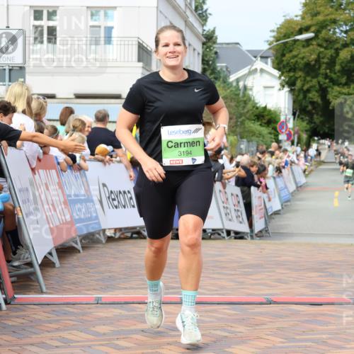 31.08.2025 - 21. Blankeneser Heldenlauf Strokosch-Dieckow http://msf.ph/oto/8667654 31.08.2025 10:57:13 Ziel 2167, 3502, 3194 meine-sportfotos.de