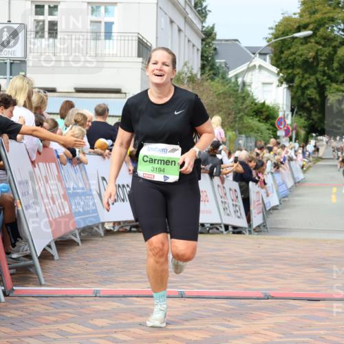 31.08.2025 - 21. Blankeneser Heldenlauf Strokosch-Dieckow http://msf.ph/oto/8667672 31.08.2025 10:57:13 Ziel 2167, 3502, 3194 meine-sportfotos.de