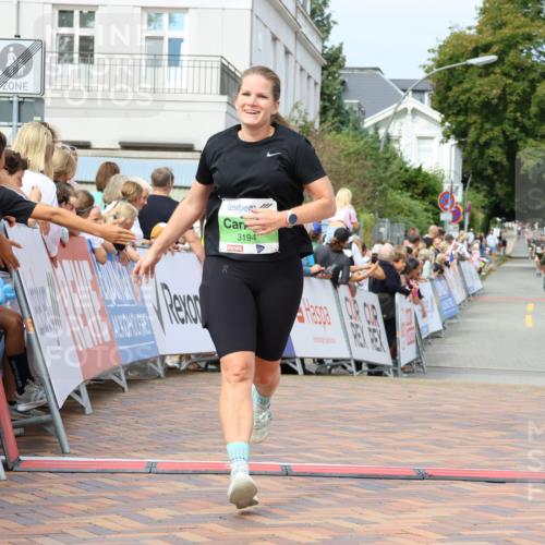 31.08.2025 - 21. Blankeneser Heldenlauf Strokosch-Dieckow http://msf.ph/oto/8667693 31.08.2025 10:57:13 Ziel 2167, 3502, 3194 meine-sportfotos.de