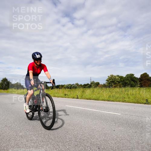 31.08.2025 - Elbe Triathlon Hamburg Michael Burmester http://msf.ph/oto/8667728 31.08.2025 10:55:19 Radfahren 1272, 1371, 1396, 1410, 1431, 1486 meine-sportfotos.de