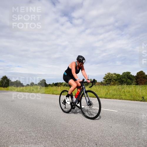 31.08.2025 - Elbe Triathlon Hamburg Michael Burmester http://msf.ph/oto/8667732 31.08.2025 10:55:24 Radfahren 1272, 1396, 1408, 1431, 1481 meine-sportfotos.de
