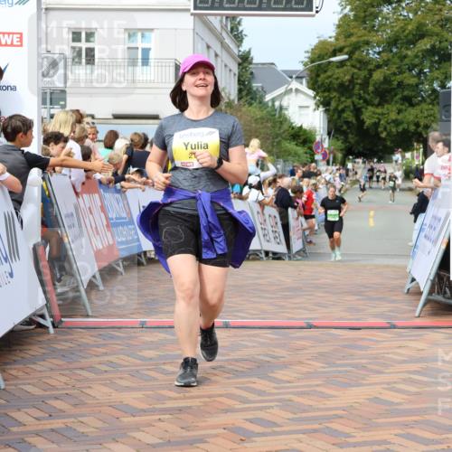 31.08.2025 - 21. Blankeneser Heldenlauf Strokosch-Dieckow http://msf.ph/oto/8667752 31.08.2025 10:57:08 Ziel 2167, 3502, 3419, 3194, 3117, 3157 meine-sportfotos.de