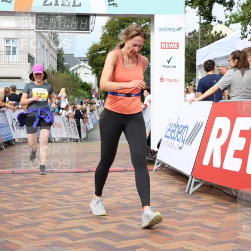 31.08.2025 - 21. Blankeneser Heldenlauf Strokosch-Dieckow http://msf.ph/oto/8667773 31.08.2025 10:57:07 Ziel 2167, 3502, 3419, 3117, 3157 meine-sportfotos.de