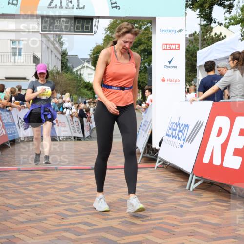 31.08.2025 - 21. Blankeneser Heldenlauf Strokosch-Dieckow http://msf.ph/oto/8667794 31.08.2025 10:57:06 Ziel 2167, 3502, 3419, 3385, 3117, 3157 meine-sportfotos.de