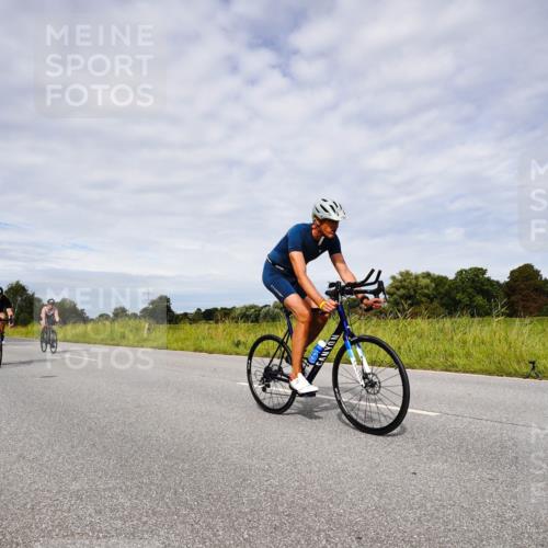 31.08.2025 - Elbe Triathlon Hamburg Michael Burmester http://msf.ph/oto/8667795 31.08.2025 10:56:46 Radfahren 1166, 1250, 1301, 1383, 1430, 1603 meine-sportfotos.de