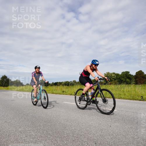 31.08.2025 - Elbe Triathlon Hamburg Michael Burmester http://msf.ph/oto/8667812 31.08.2025 10:57:04 Radfahren 1305, 1361, 1414, 1450, 1458, 1504, 1601 meine-sportfotos.de