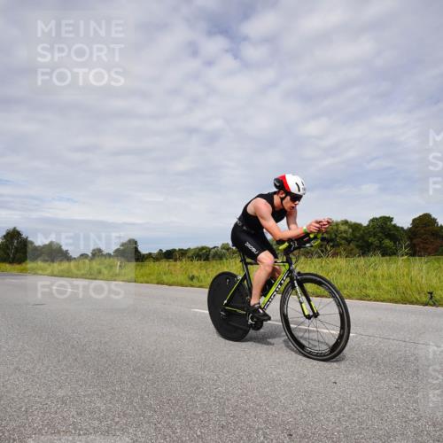 31.08.2025 - Elbe Triathlon Hamburg Michael Burmester http://msf.ph/oto/8667818 31.08.2025 10:57:12 Radfahren 1297, 1323, 1357, 1363, 1504, 1601, 1614 meine-sportfotos.de