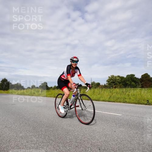 31.08.2025 - Elbe Triathlon Hamburg Michael Burmester http://msf.ph/oto/8667848 31.08.2025 10:57:40 Radfahren 1161, 1399, 1502 meine-sportfotos.de