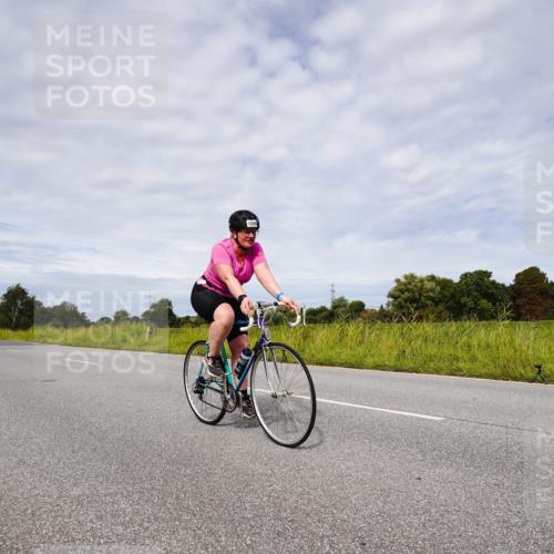 31.08.2025 - Elbe Triathlon Hamburg Michael Burmester http://msf.ph/oto/8667853 31.08.2025 10:57:45 Radfahren 1161, 1358, 1399, 1503 meine-sportfotos.de
