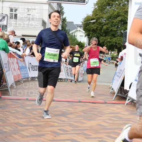 31.08.2025 - 21. Blankeneser Heldenlauf Strokosch-Dieckow http://msf.ph/oto/8667859 31.08.2025 11:14:58 Ziel 3479, 3535, 3534, 3586, 3661, 3610, 3336, 3270 meine-sportfotos.de