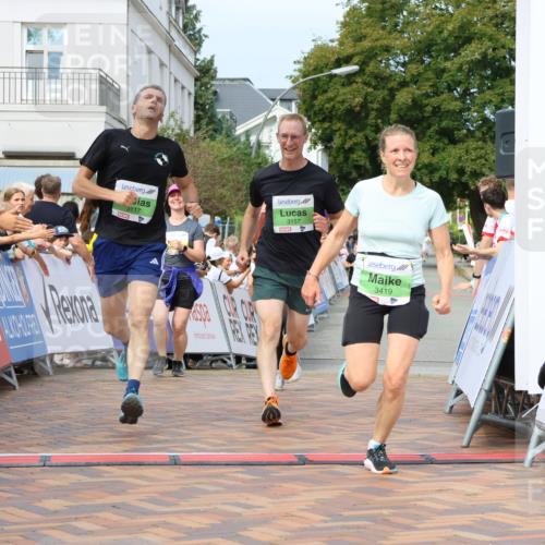 31.08.2025 - 21. Blankeneser Heldenlauf Strokosch-Dieckow http://msf.ph/oto/8667885 31.08.2025 10:57:03 Ziel 2167, 3502, 3419, 3385, 3117, 3157 meine-sportfotos.de