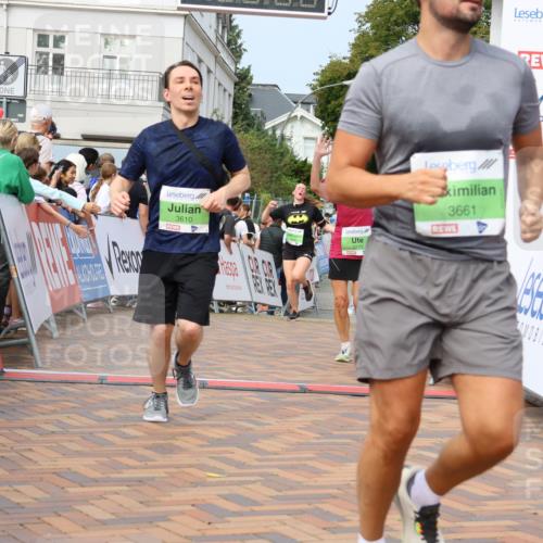 31.08.2025 - 21. Blankeneser Heldenlauf Strokosch-Dieckow http://msf.ph/oto/8667892 31.08.2025 11:14:58 Ziel 3479, 3535, 3534, 3586, 3661, 3610, 3336, 3270 meine-sportfotos.de