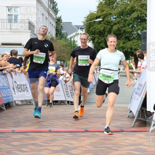 31.08.2025 - 21. Blankeneser Heldenlauf Strokosch-Dieckow http://msf.ph/oto/8667896 31.08.2025 10:57:03 Ziel 2167, 3502, 3419, 3385, 3117, 3157 meine-sportfotos.de
