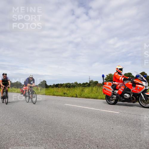 31.08.2025 - Elbe Triathlon Hamburg Michael Burmester http://msf.ph/oto/8667900 31.08.2025 10:58:52 Radfahren 1280, 1327, 1387, 1394, 1415, 1459, 1575 meine-sportfotos.de
