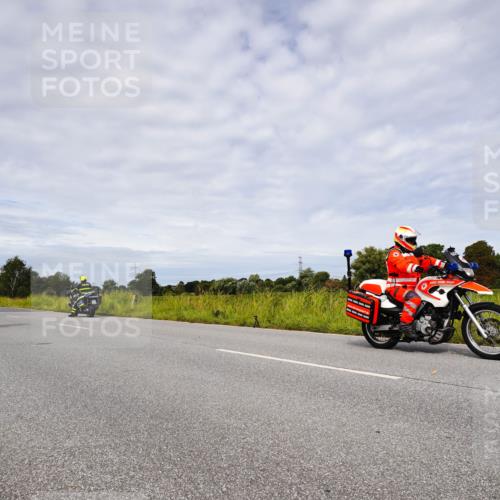 31.08.2025 - Elbe Triathlon Hamburg Michael Burmester http://msf.ph/oto/8667904 31.08.2025 10:58:53 Radfahren 1280, 1327, 1387, 1394, 1415, 1575 meine-sportfotos.de