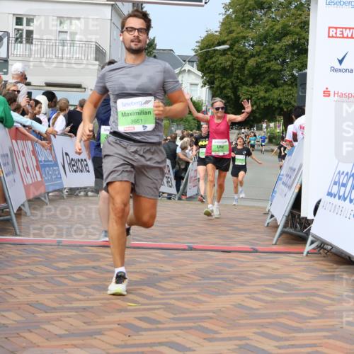 31.08.2025 - 21. Blankeneser Heldenlauf Strokosch-Dieckow http://msf.ph/oto/8667905 31.08.2025 11:14:57 Ziel 3479, 3535, 3534, 3586, 3661, 3610, 3336, 3270 meine-sportfotos.de