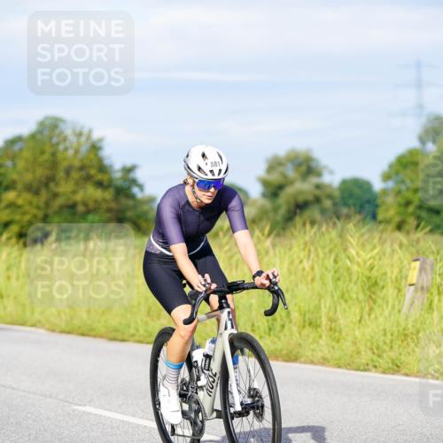 31.08.2025 - Elbe Triathlon Hamburg Michael Burmester http://msf.ph/oto/8667906 31.08.2025 09:44:52 Radfahren 259, 298, 357, 527, 613, 617, 669, 737, 773, 823, 881 meine-sportfotos.de