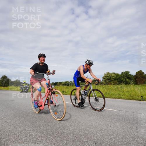 31.08.2025 - Elbe Triathlon Hamburg Michael Burmester http://msf.ph/oto/8667916 31.08.2025 10:59:09 Radfahren 1261, 1303, 1349, 1369 meine-sportfotos.de