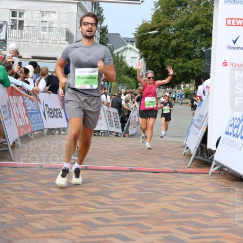 31.08.2025 - 21. Blankeneser Heldenlauf Strokosch-Dieckow http://msf.ph/oto/8667929 31.08.2025 11:14:57 Ziel 3479, 3535, 3534, 3586, 3661, 3610, 3336, 3270 meine-sportfotos.de