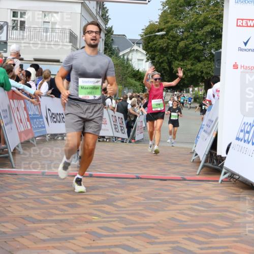 31.08.2025 - 21. Blankeneser Heldenlauf Strokosch-Dieckow http://msf.ph/oto/8667935 31.08.2025 11:14:57 Ziel 3479, 3535, 3534, 3586, 3661, 3610, 3336, 3270 meine-sportfotos.de