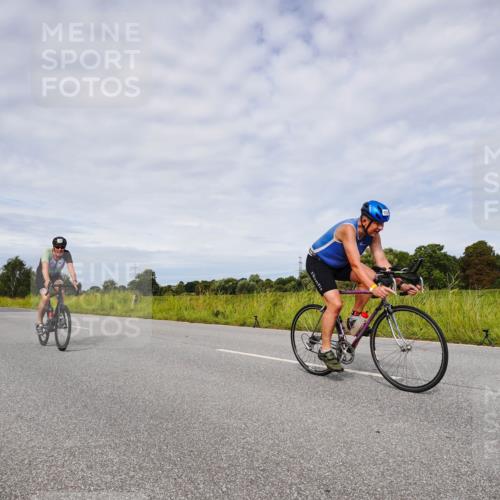 31.08.2025 - Elbe Triathlon Hamburg Michael Burmester http://msf.ph/oto/8667937 31.08.2025 10:59:47 Radfahren 1310, 1318, 1319, 1344, 1362, 1417 meine-sportfotos.de