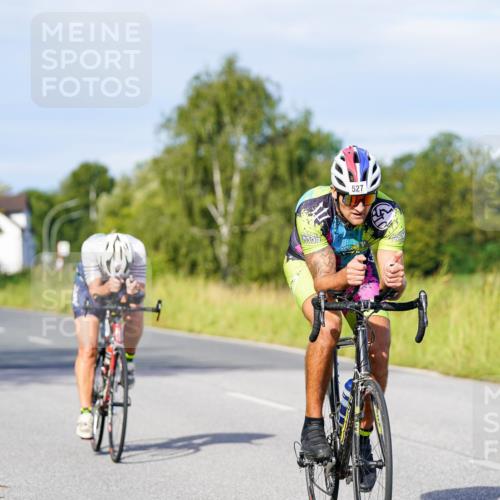 31.08.2025 - Elbe Triathlon Hamburg Michael Burmester http://msf.ph/oto/8667938 31.08.2025 09:44:59 Radfahren 292, 357, 469, 527, 613, 773, 896 meine-sportfotos.de
