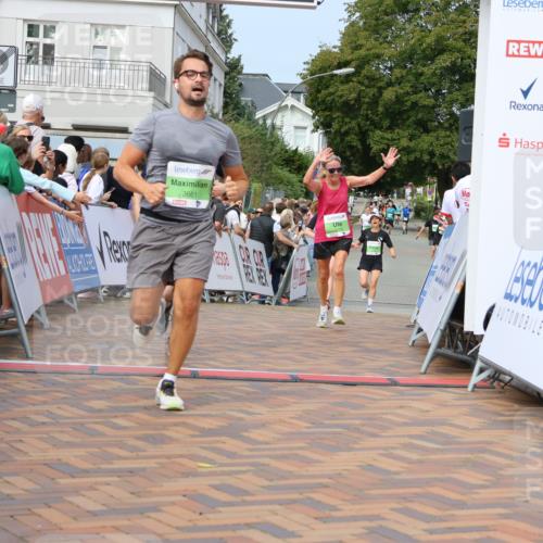 31.08.2025 - 21. Blankeneser Heldenlauf Strokosch-Dieckow http://msf.ph/oto/8667942 31.08.2025 11:14:57 Ziel 3479, 3535, 3534, 3586, 3661, 3610, 3336, 3270 meine-sportfotos.de