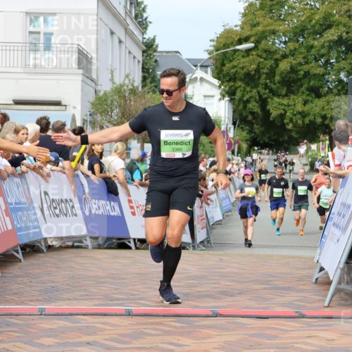 31.08.2025 - 21. Blankeneser Heldenlauf Strokosch-Dieckow http://msf.ph/oto/8667949 31.08.2025 10:56:58 Ziel 3385 meine-sportfotos.de