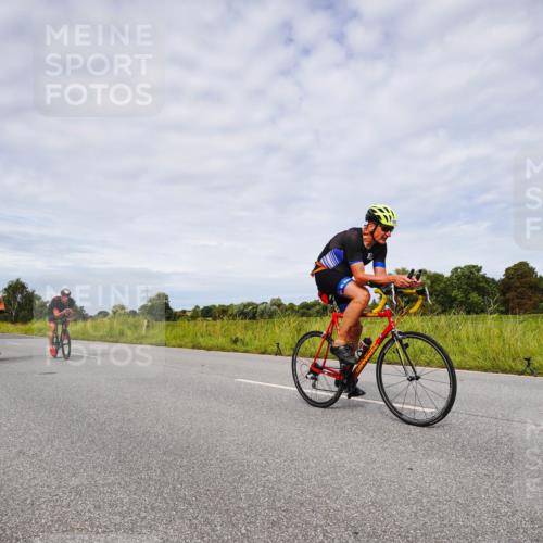 31.08.2025 - Elbe Triathlon Hamburg Michael Burmester http://msf.ph/oto/8667954 31.08.2025 11:00:07 Radfahren 1256, 1273, 1283, 1292, 1313, 1348, 1490, 1588 meine-sportfotos.de
