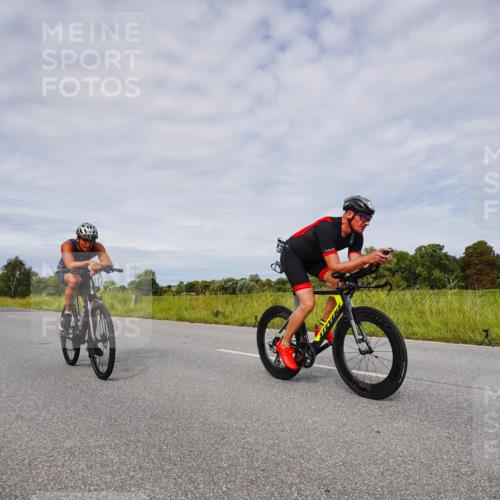 31.08.2025 - Elbe Triathlon Hamburg Michael Burmester http://msf.ph/oto/8667956 31.08.2025 11:00:08 Radfahren 1256, 1273, 1283, 1292, 1313, 1348, 1490, 1588 meine-sportfotos.de