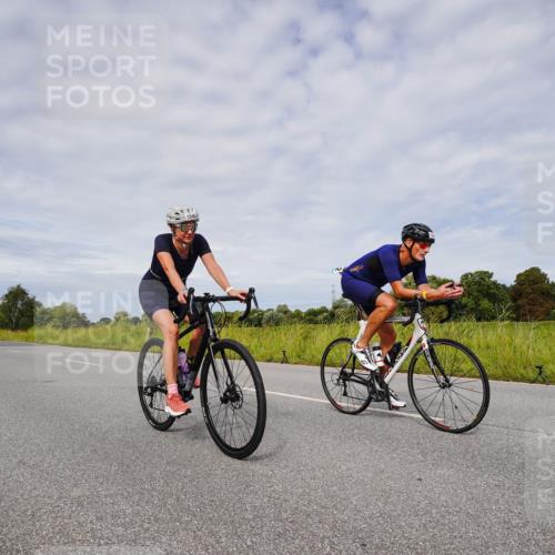 31.08.2025 - Elbe Triathlon Hamburg Michael Burmester http://msf.ph/oto/8667962 31.08.2025 11:00:11 Radfahren 1256, 1283, 1292, 1348, 1402, 1594 meine-sportfotos.de