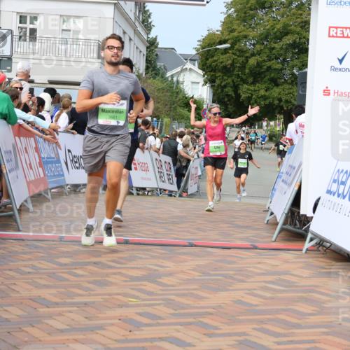 31.08.2025 - 21. Blankeneser Heldenlauf Strokosch-Dieckow http://msf.ph/oto/8667966 31.08.2025 11:14:57 Ziel 3479, 3535, 3534, 3586, 3661, 3610, 3336, 3270 meine-sportfotos.de