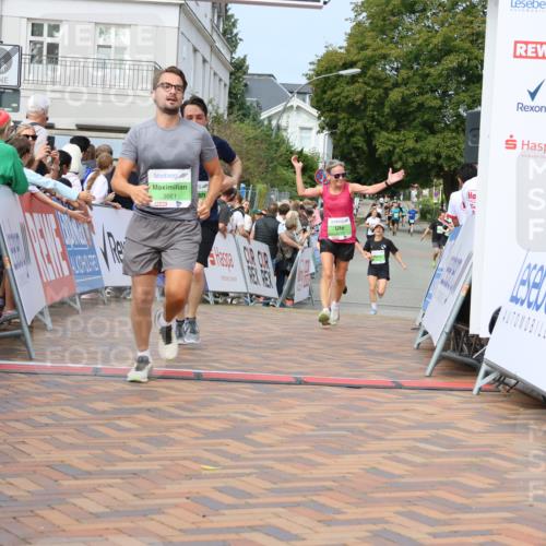 31.08.2025 - 21. Blankeneser Heldenlauf Strokosch-Dieckow http://msf.ph/oto/8667974 31.08.2025 11:14:57 Ziel 3479, 3535, 3534, 3586, 3661, 3610, 3336, 3270 meine-sportfotos.de
