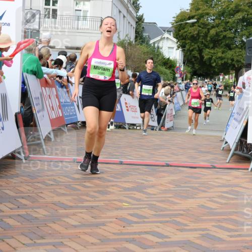 31.08.2025 - 21. Blankeneser Heldenlauf Strokosch-Dieckow http://msf.ph/oto/8667990 31.08.2025 11:14:55 Ziel 3479, 3445, 3586, 3661, 3610, 3336, 3270 meine-sportfotos.de
