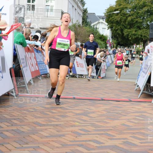 31.08.2025 - 21. Blankeneser Heldenlauf Strokosch-Dieckow http://msf.ph/oto/8667996 31.08.2025 11:14:55 Ziel 3479, 3445, 3586, 3661, 3610, 3336, 3270 meine-sportfotos.de