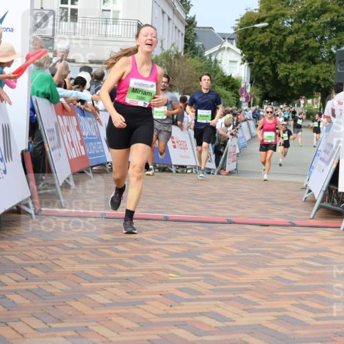 31.08.2025 - 21. Blankeneser Heldenlauf Strokosch-Dieckow http://msf.ph/oto/8668005 31.08.2025 11:14:55 Ziel 3479, 3445, 3586, 3661, 3610, 3336, 3270 meine-sportfotos.de