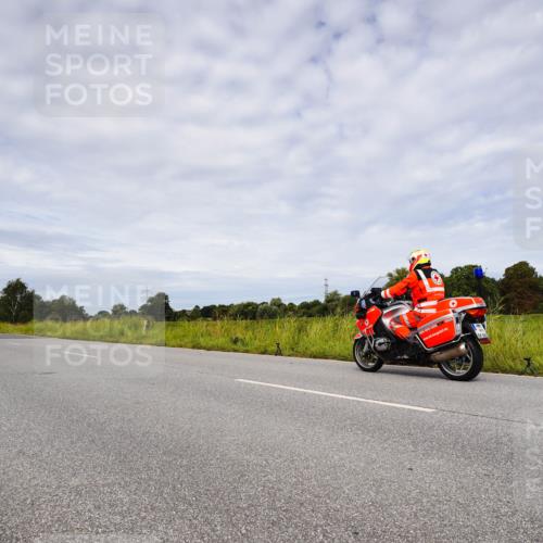 31.08.2025 - Elbe Triathlon Hamburg Michael Burmester http://msf.ph/oto/8668023 31.08.2025 11:01:44 Radfahren 1248, 1455 meine-sportfotos.de
