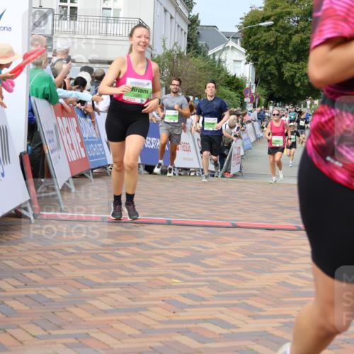 31.08.2025 - 21. Blankeneser Heldenlauf Strokosch-Dieckow http://msf.ph/oto/8668028 31.08.2025 11:14:54 Ziel 3479, 3445, 3586, 3661, 3610, 3336 meine-sportfotos.de