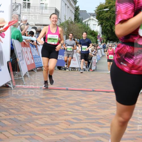 31.08.2025 - 21. Blankeneser Heldenlauf Strokosch-Dieckow http://msf.ph/oto/8668036 31.08.2025 11:14:54 Ziel 3479, 3445, 3586, 3661, 3610, 3336 meine-sportfotos.de