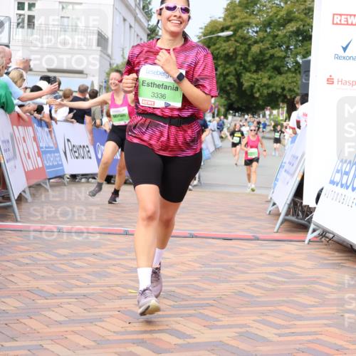 31.08.2025 - 21. Blankeneser Heldenlauf Strokosch-Dieckow http://msf.ph/oto/8668056 31.08.2025 11:14:53 Ziel 3479, 3445, 3586, 3661, 3610, 3336 meine-sportfotos.de