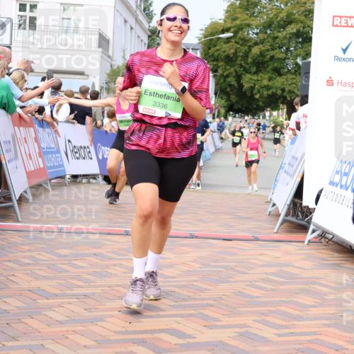 31.08.2025 - 21. Blankeneser Heldenlauf Strokosch-Dieckow http://msf.ph/oto/8668064 31.08.2025 11:14:53 Ziel 3479, 3445, 3586, 3661, 3610, 3336 meine-sportfotos.de