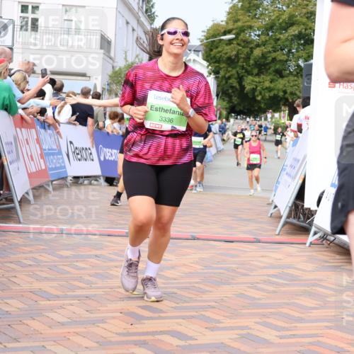 31.08.2025 - 21. Blankeneser Heldenlauf Strokosch-Dieckow http://msf.ph/oto/8668070 31.08.2025 11:14:53 Ziel 3479, 3445, 3586, 3661, 3610, 3336 meine-sportfotos.de